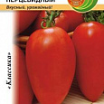 Томат (Помидор) обыкновенный Перцевидный Томат (Помидор) обыкновенный Перцевидный