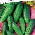 Огурец  Примадонна F1 Огурец  Примадонна F1