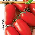 Томат (Помидор) обыкновенный Новинка Приднестровья Томат (Помидор) обыкновенный Новинка Приднестровья