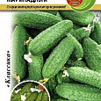 Огурец  Маринадный F1 Огурец  Маринадный F1