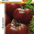 Томат (Помидор) обыкновенный Цыган Томат (Помидор) обыкновенный Цыган