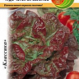 Салат Кочанный Чудо 4-х сезонов Салат Кочанный Чудо 4-х сезонов