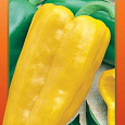 Перец Сладкий Желтый бык НК F1 Перец Сладкий Желтый бык НК F1