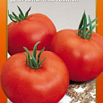 Томат (Помидор) обыкновенный Король рынка V F1 Томат (Помидор) обыкновенный Король рынка V F1
